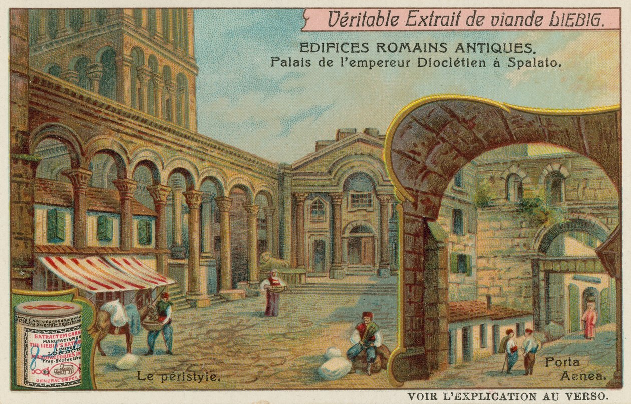 Diocletian