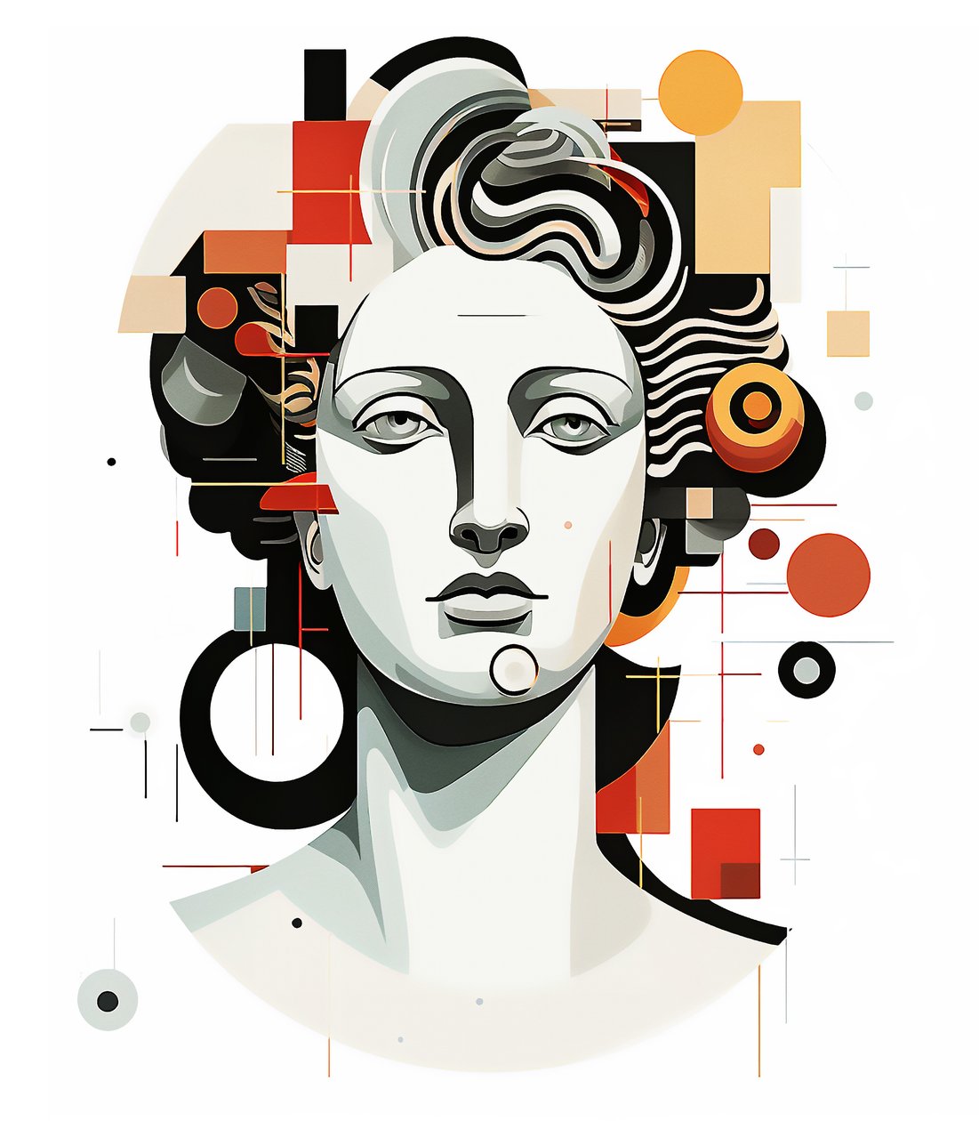 Abstracts Apollo