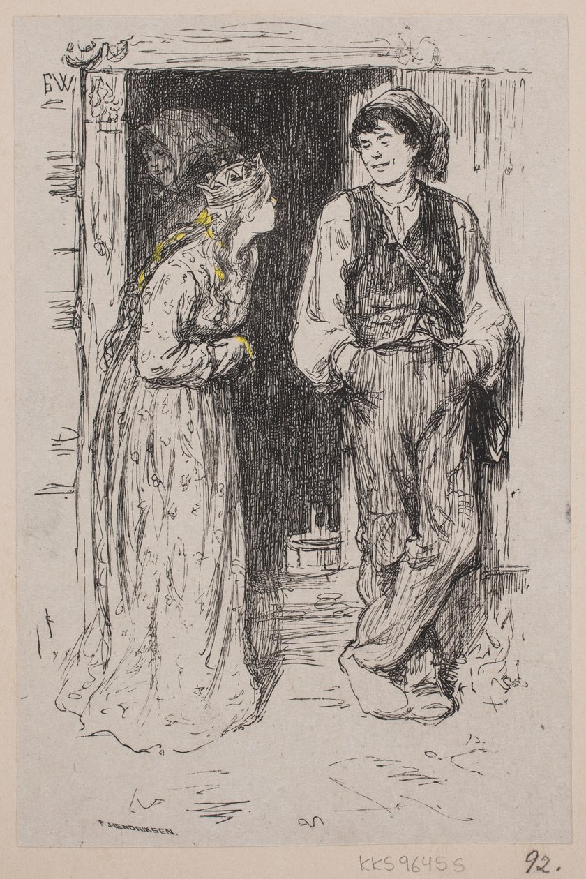 Illustration for 
