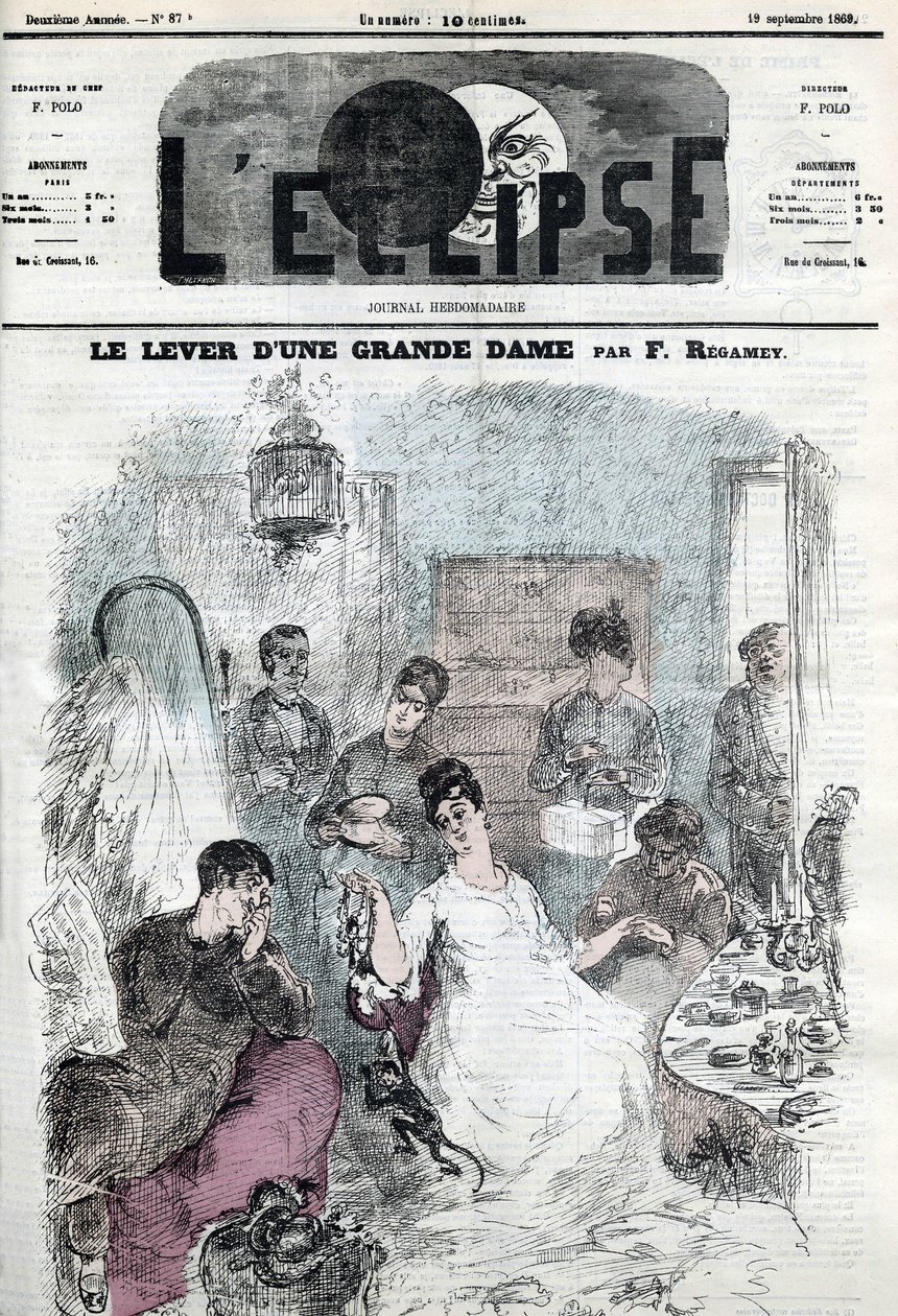 Cover in 