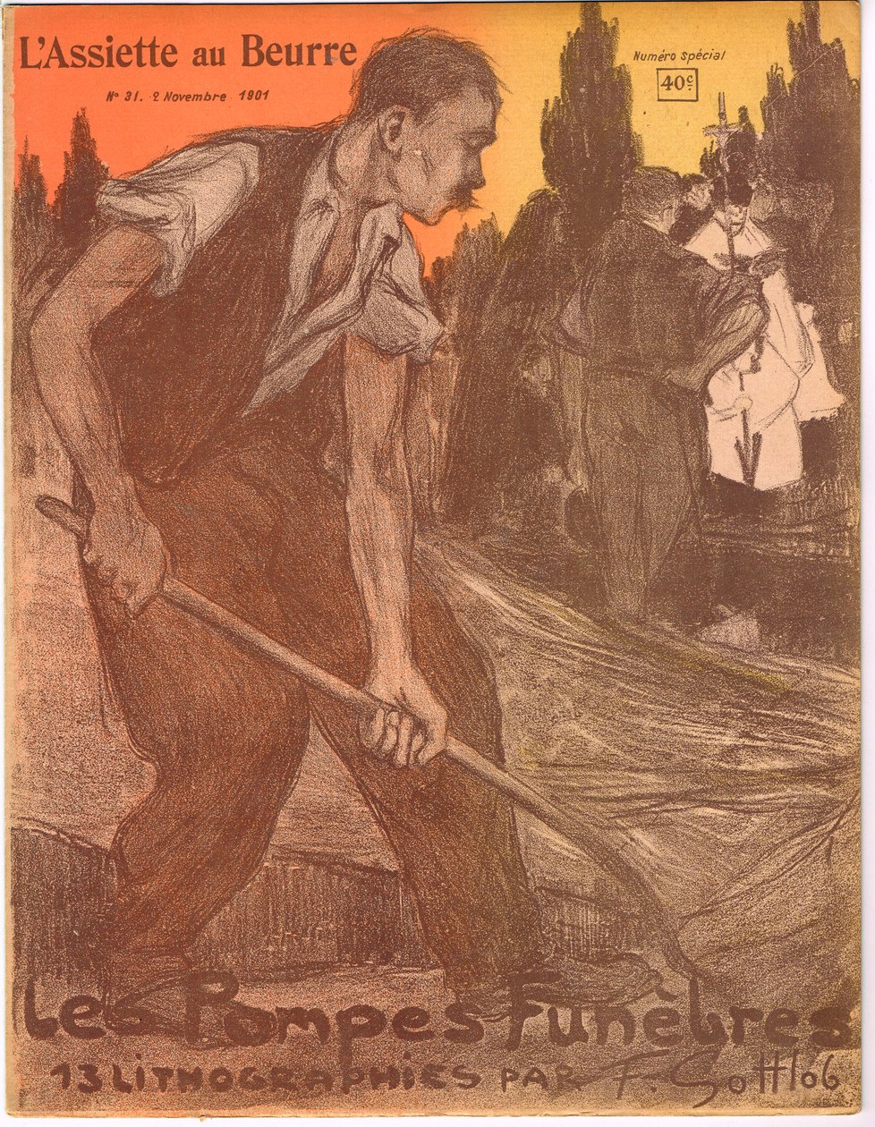 Cover of 