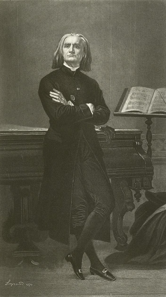 Joseph Fortuné Layraud – Joseph Fortuna Layraud Famille – XXASM