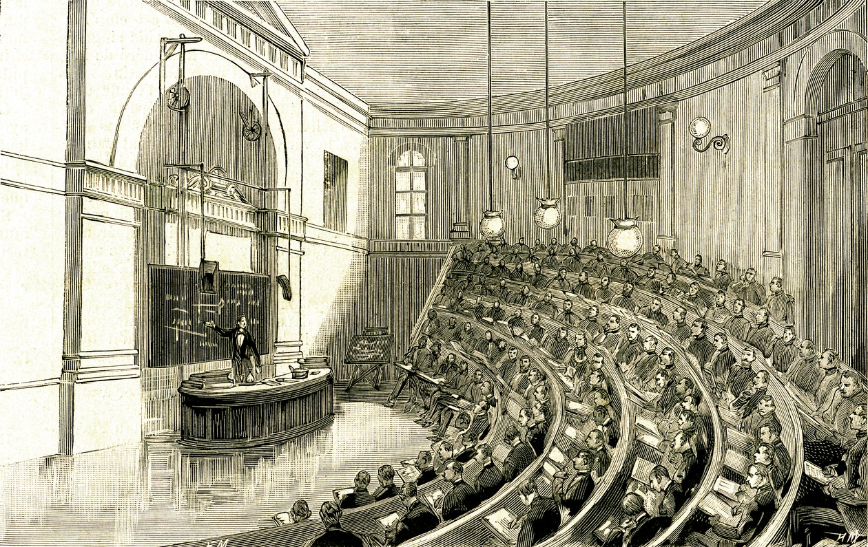 Unknown Image by Fortune Louis Meaulle