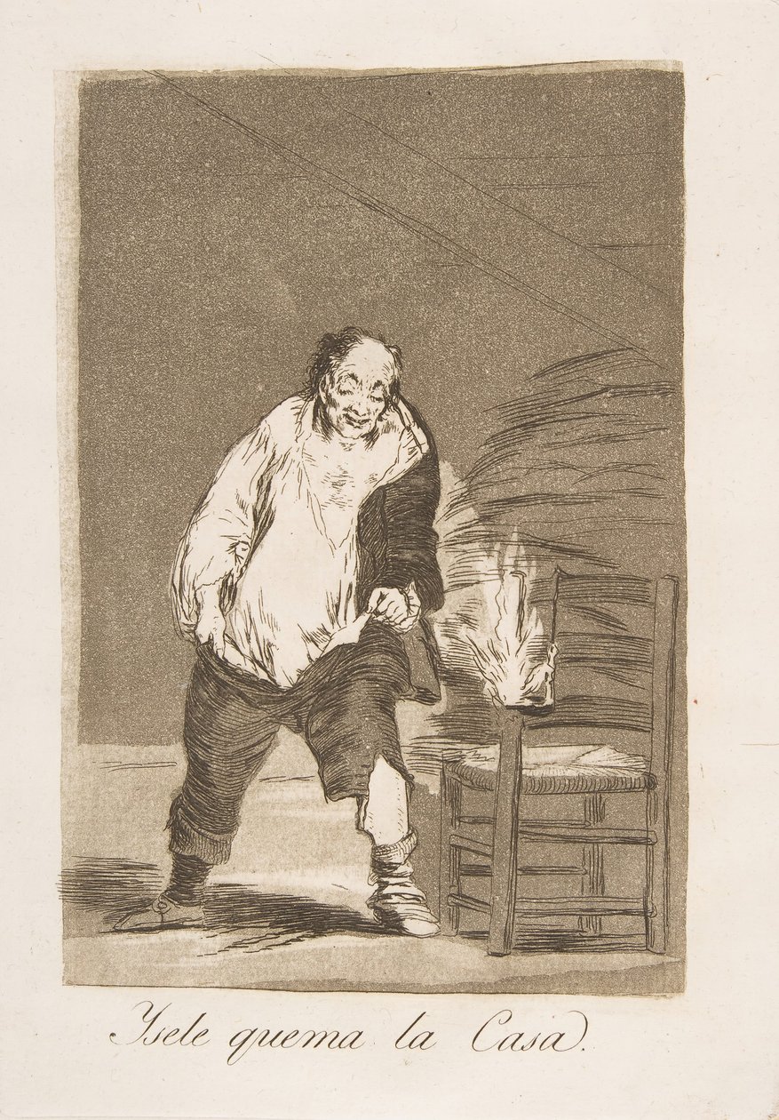 Plate 18 from 