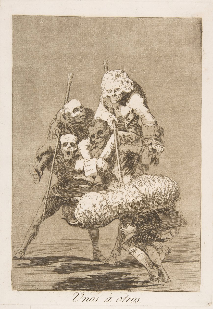 Plate 77 from 