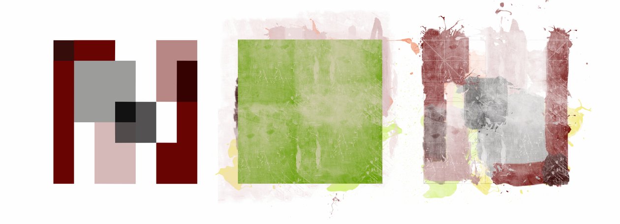 The Good, the Bad, and the Idea by Francois Domain