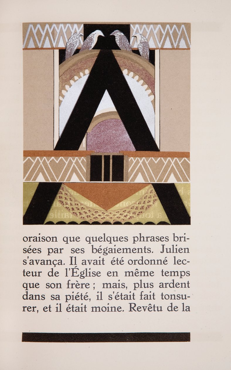 Illustration from 