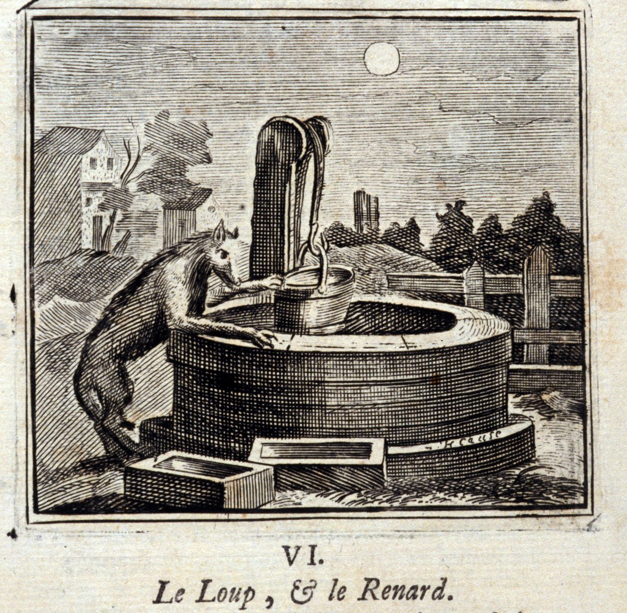 Illustration from the 