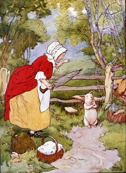 Illustration from 