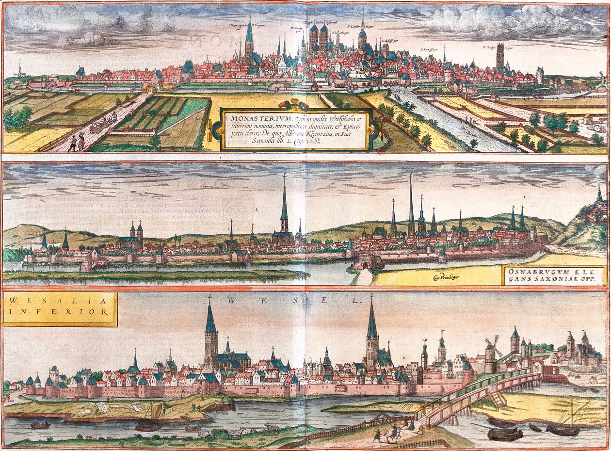 Benzinpreise Osnabruck Super