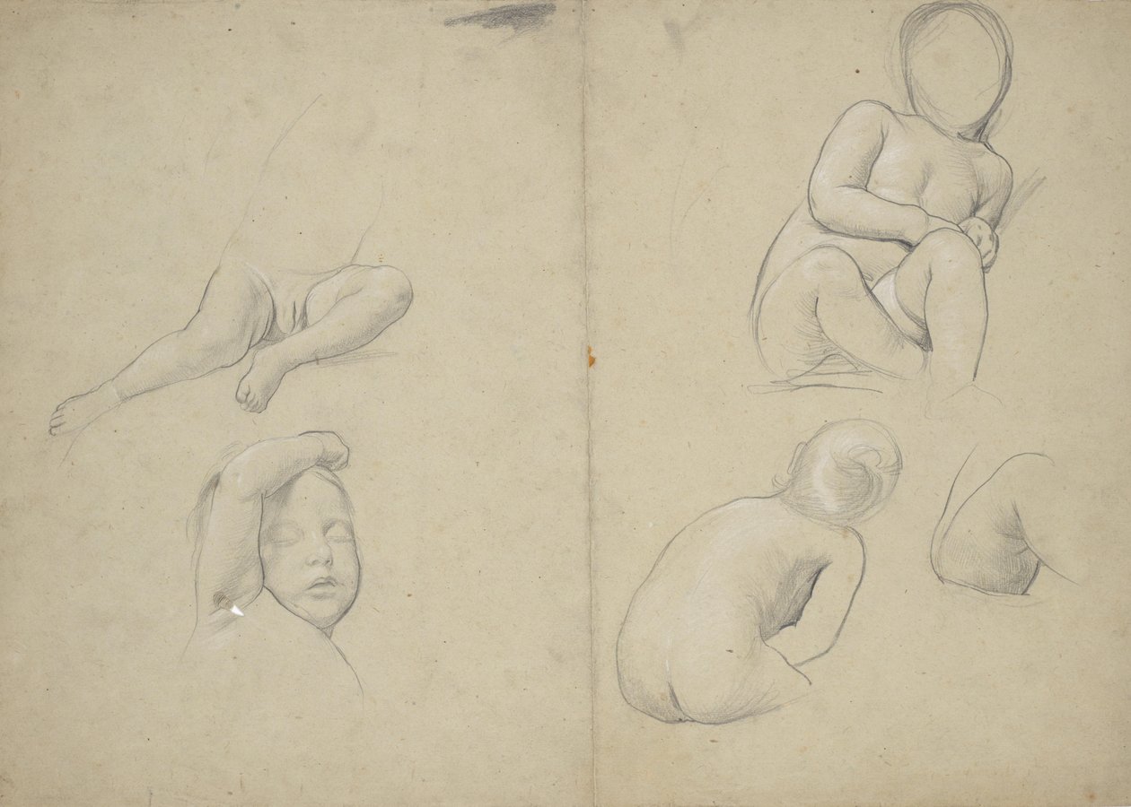 Children