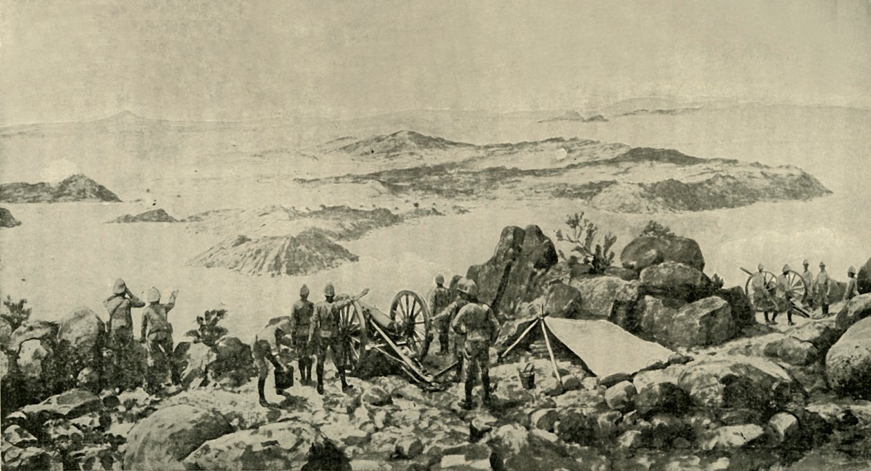 General French