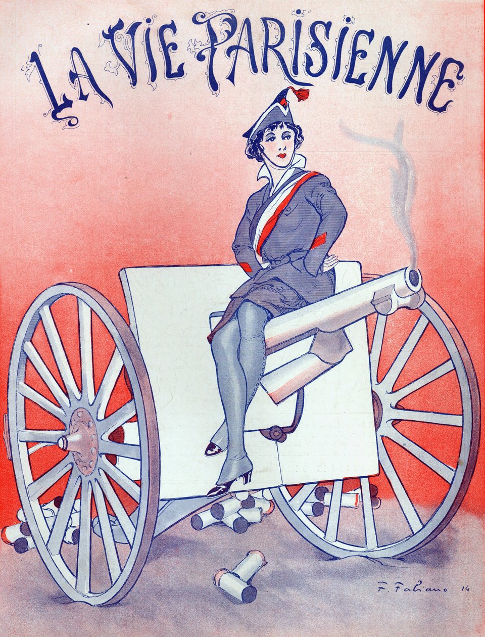 Cover of 