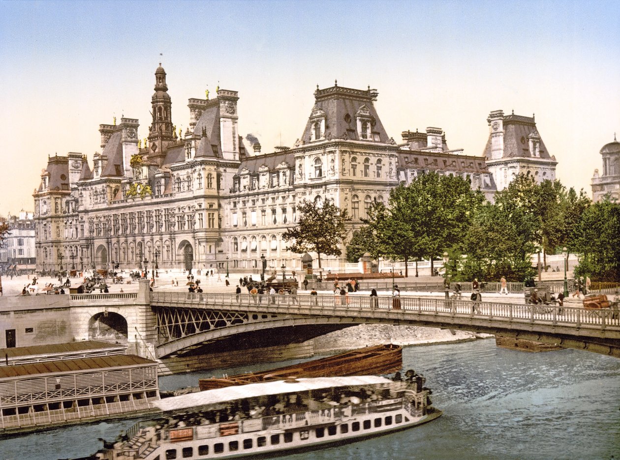 Pont d