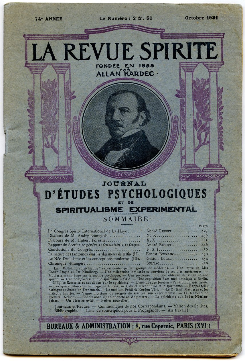 Cover of a number of 