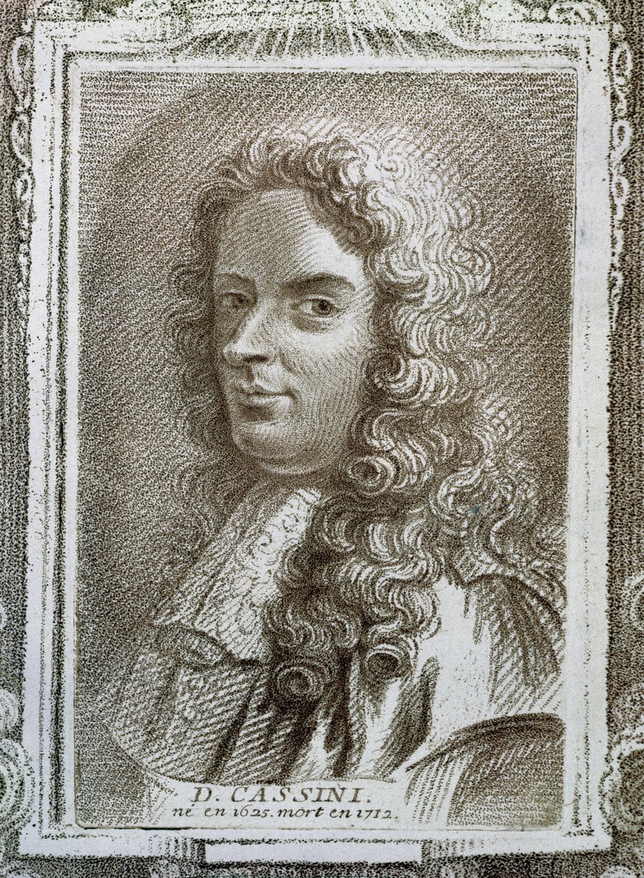 Giovanni domenico cassini deals