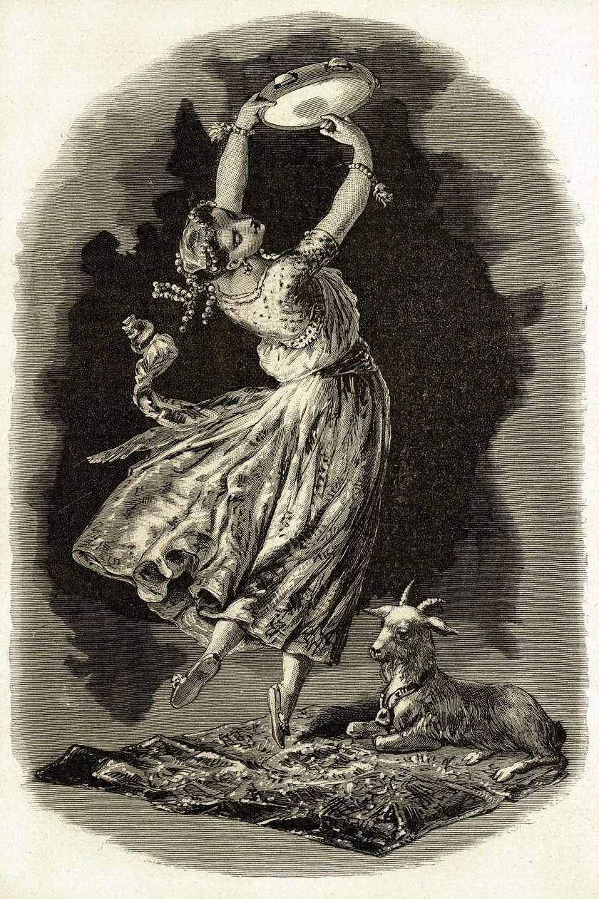 Illustration for 