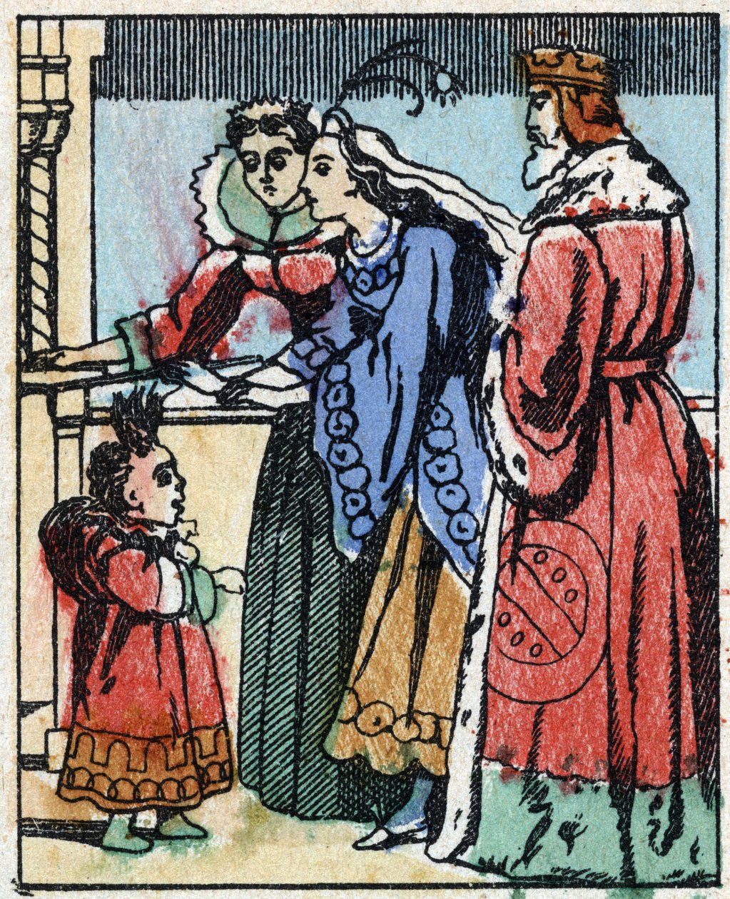 Illustration for 