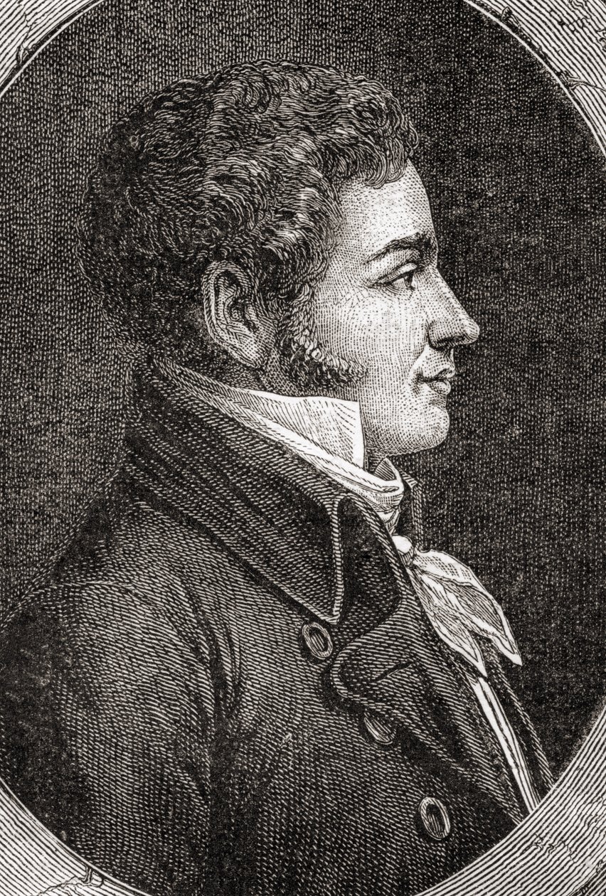 Marc David Alba Lasource, from 