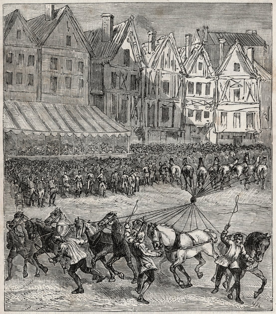 Otto von Guericke