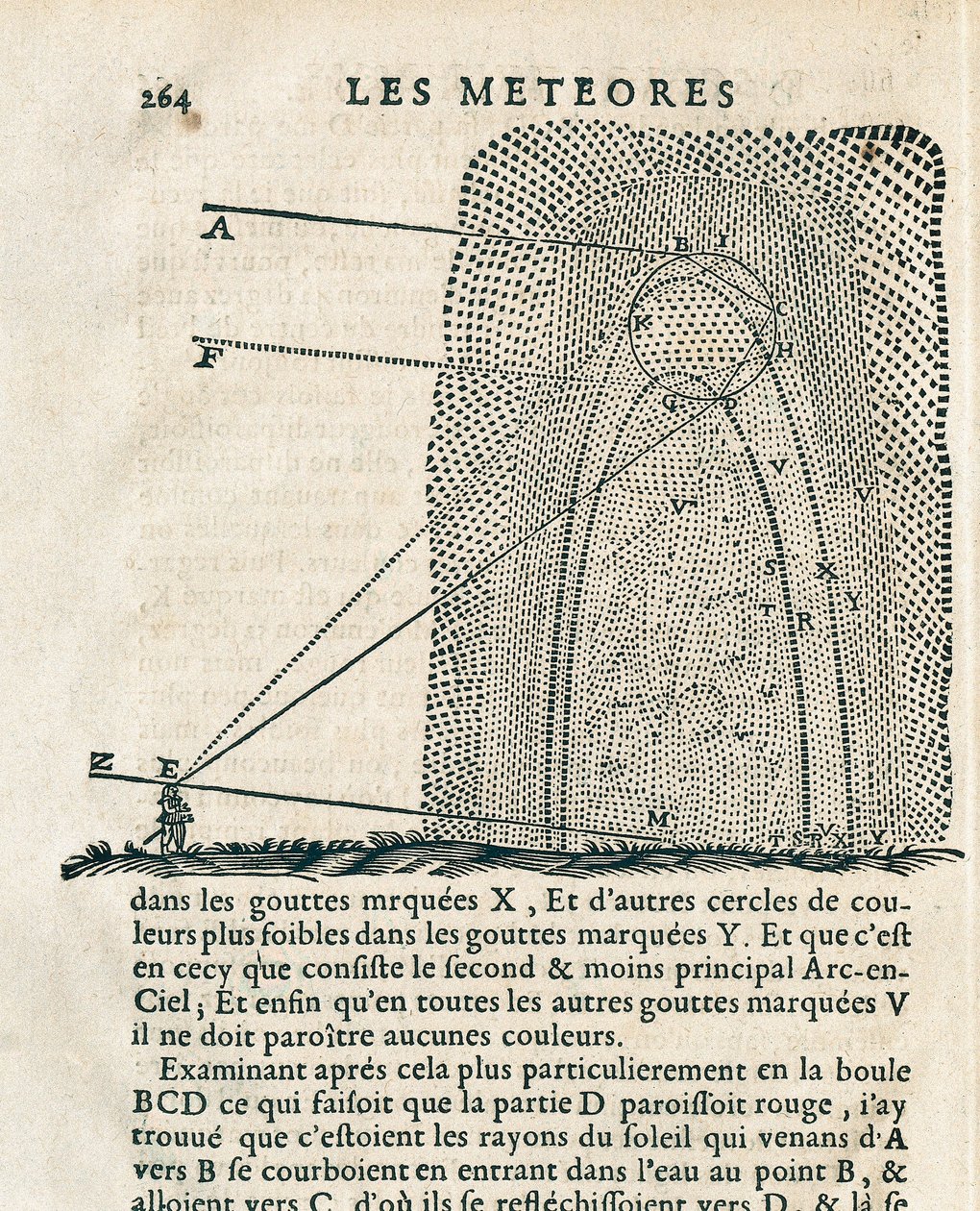 Page from 