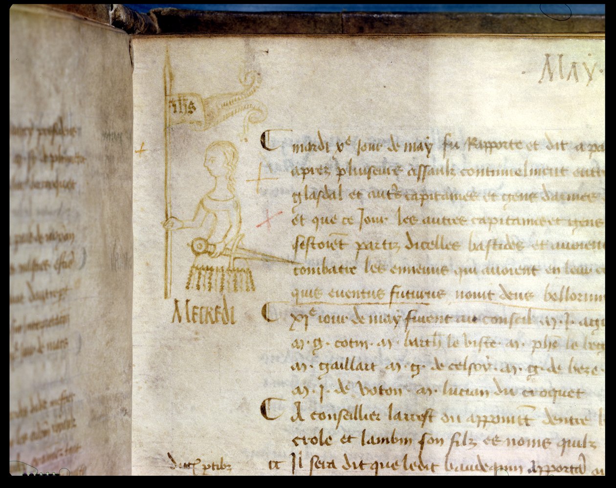 Page from 