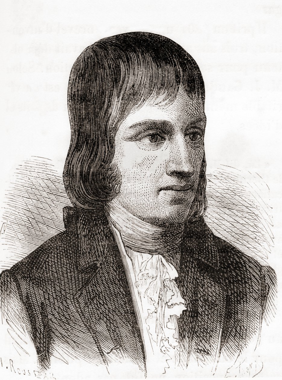 Philippe le Bon D