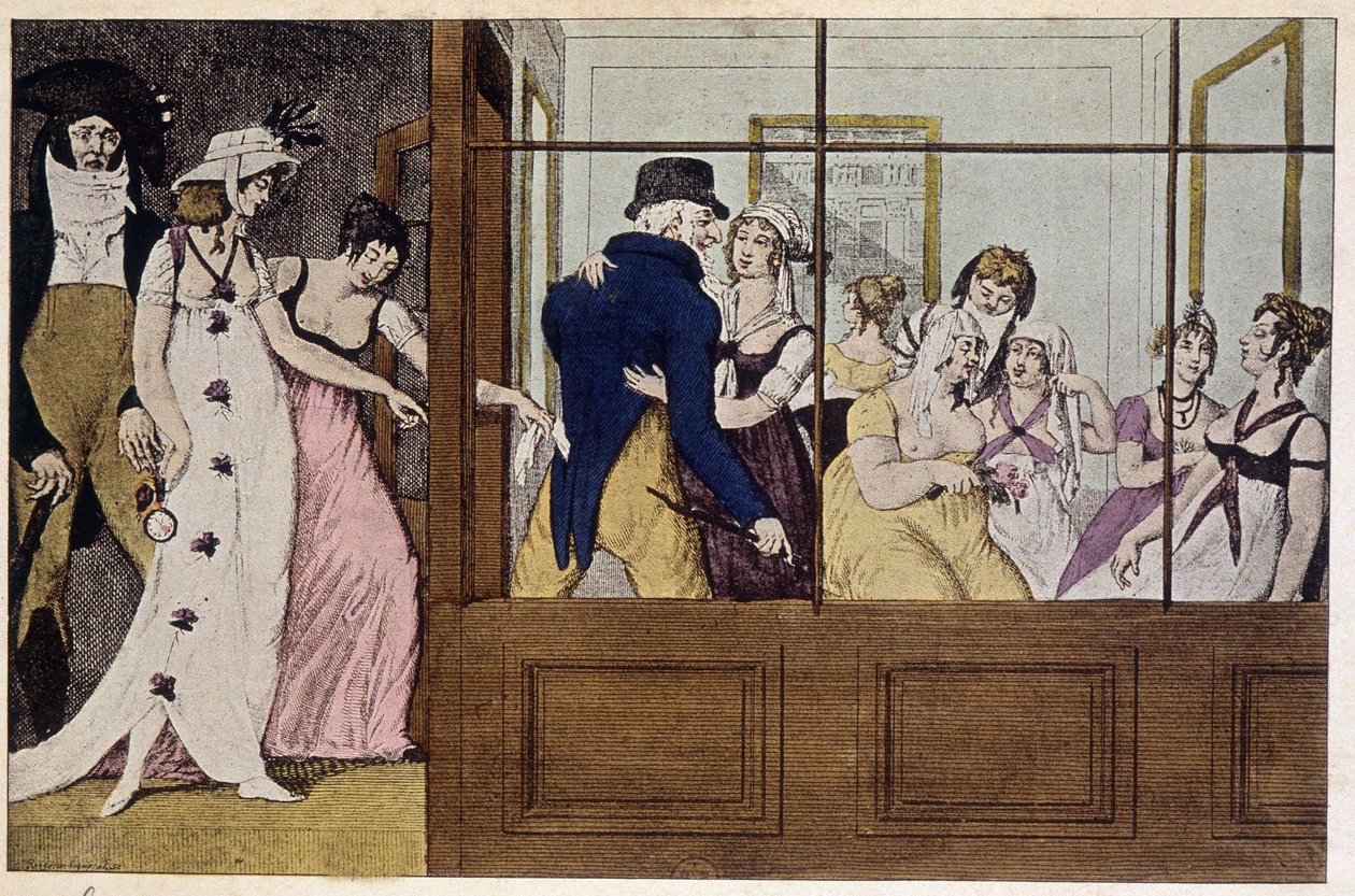 Escort girls in Épernay