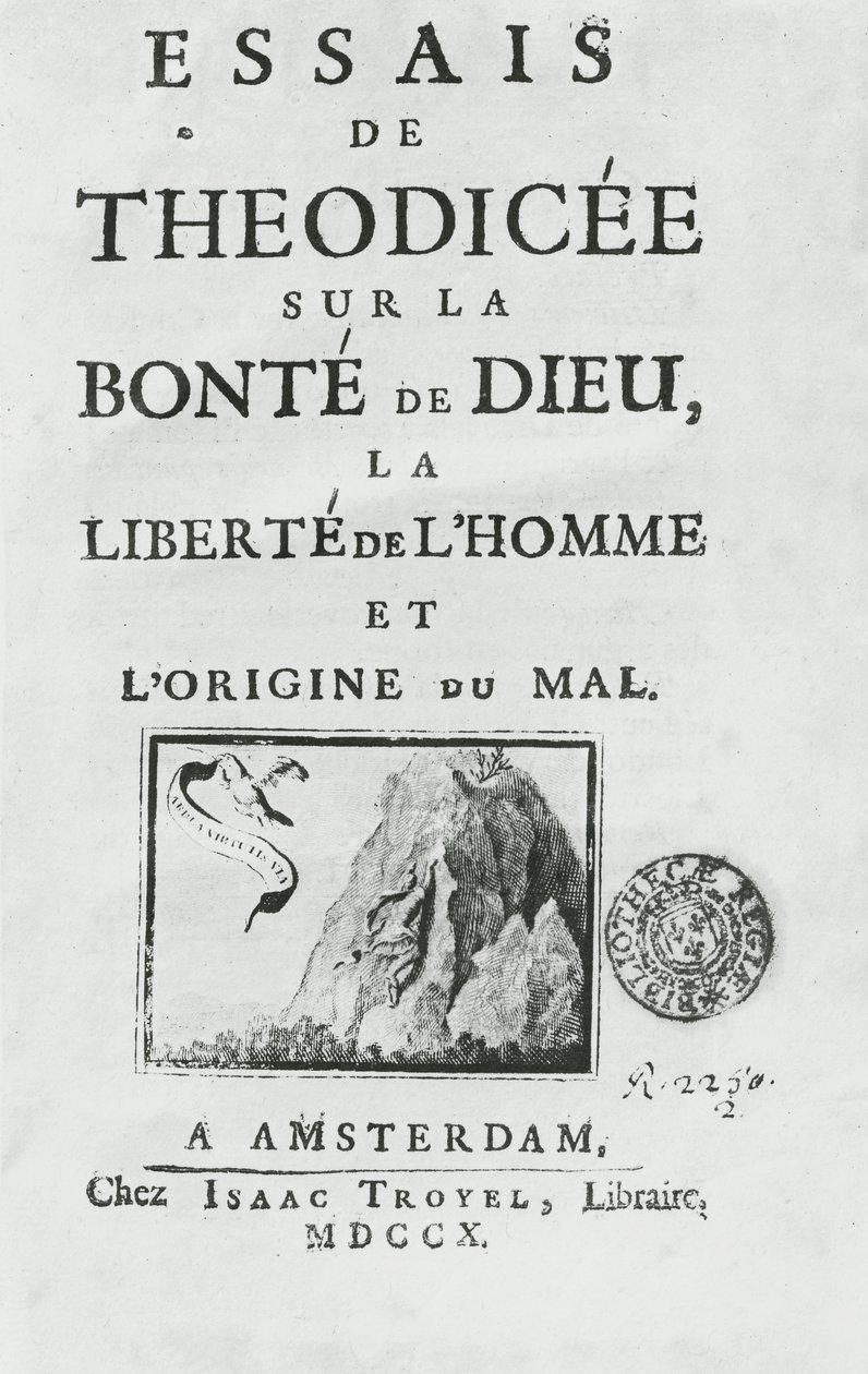 Title page of 