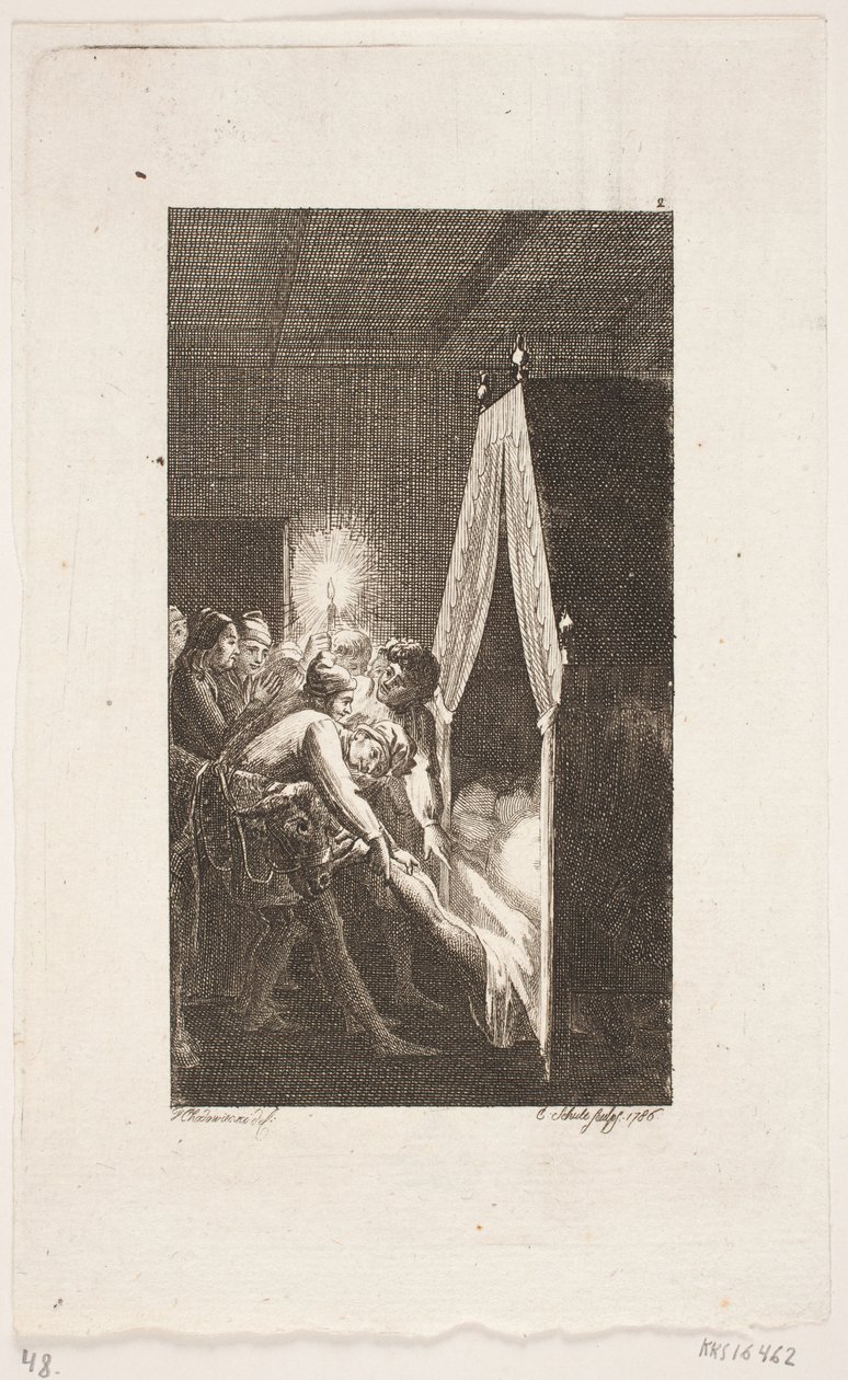 Title Vignette for Smollett
