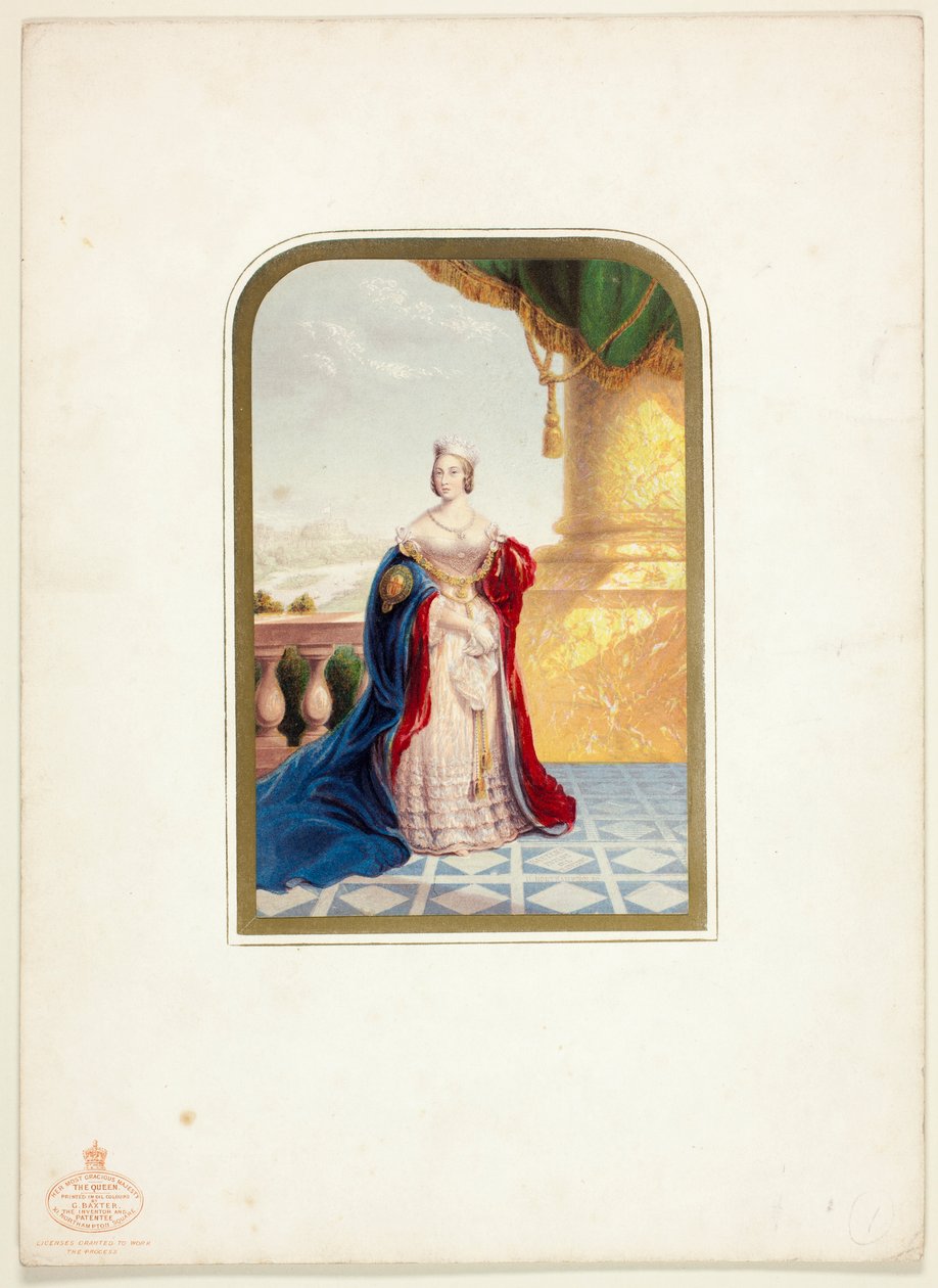 England