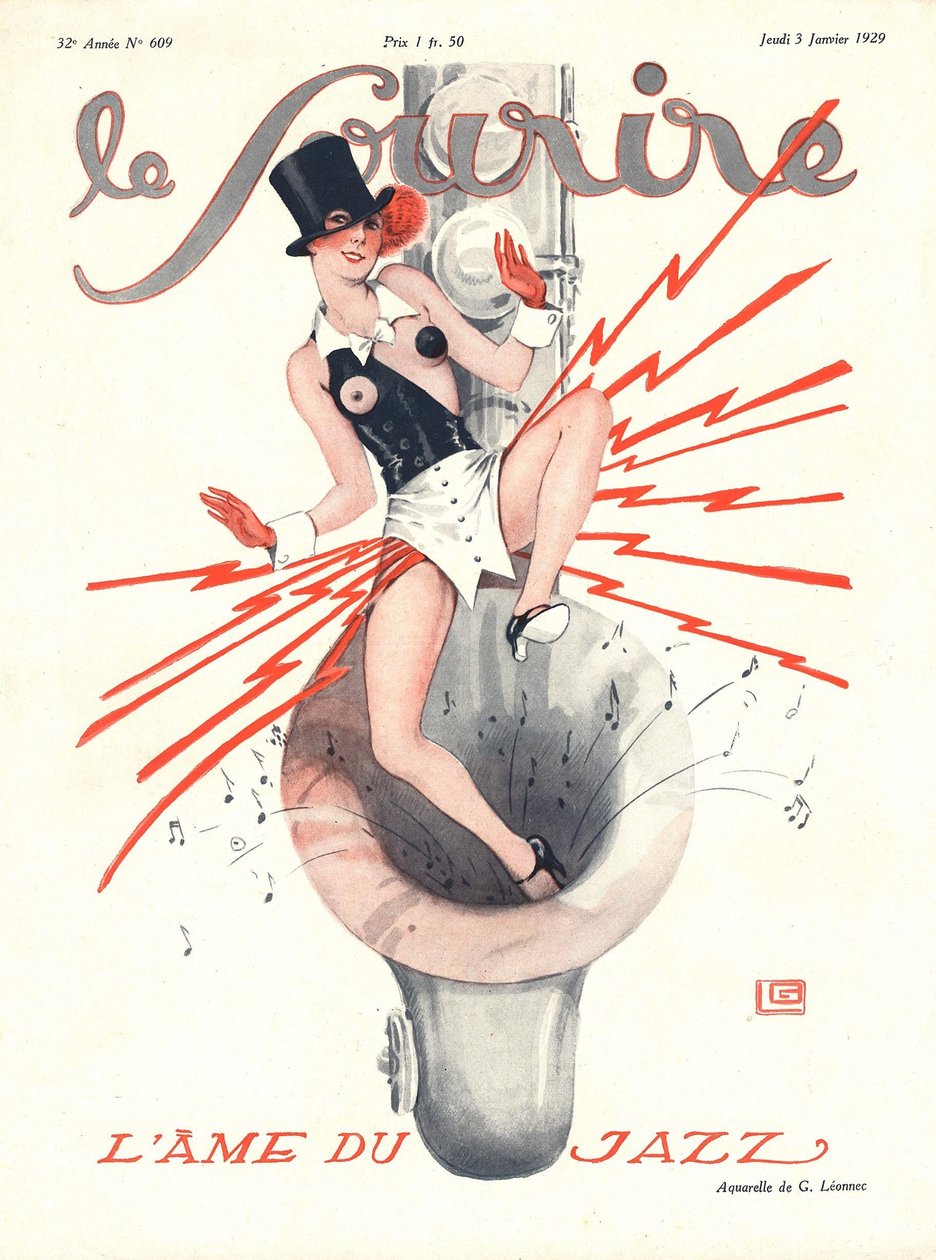 Front Cover of 