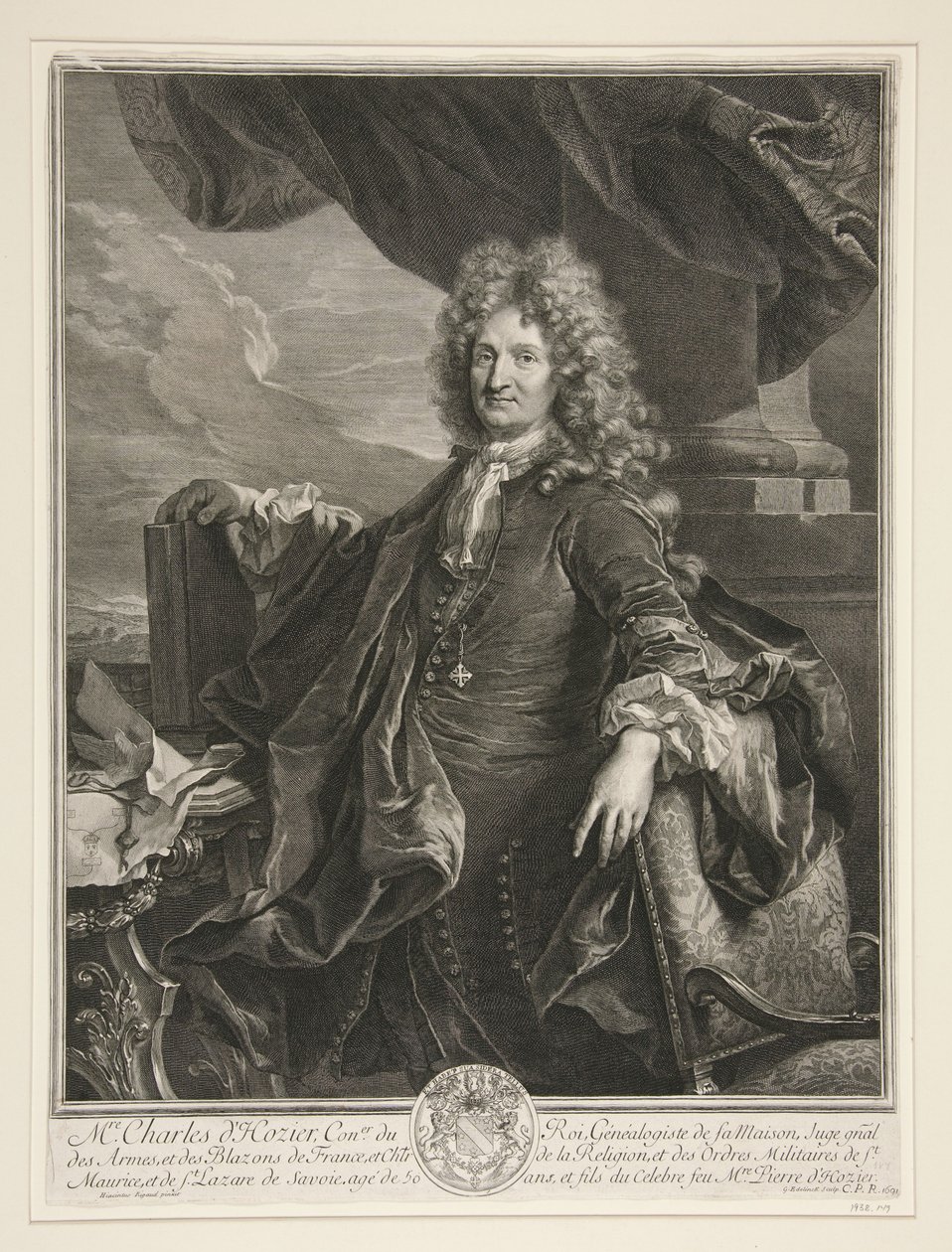 Charles-Rene d