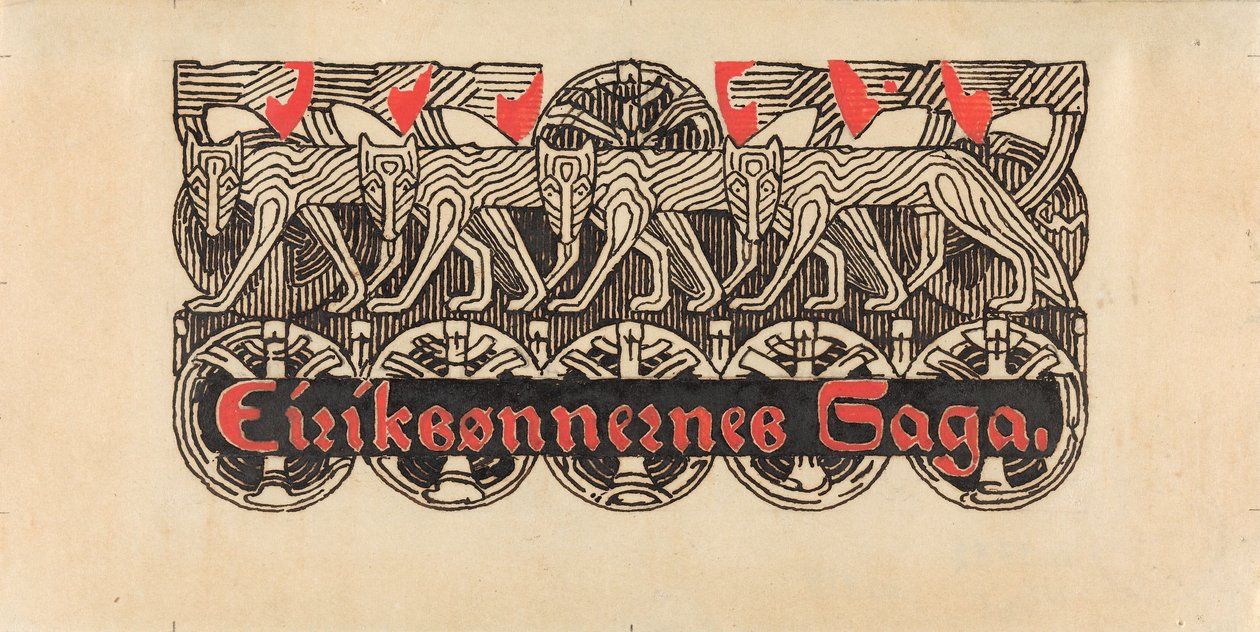 To Snorre Sturlason, Kings