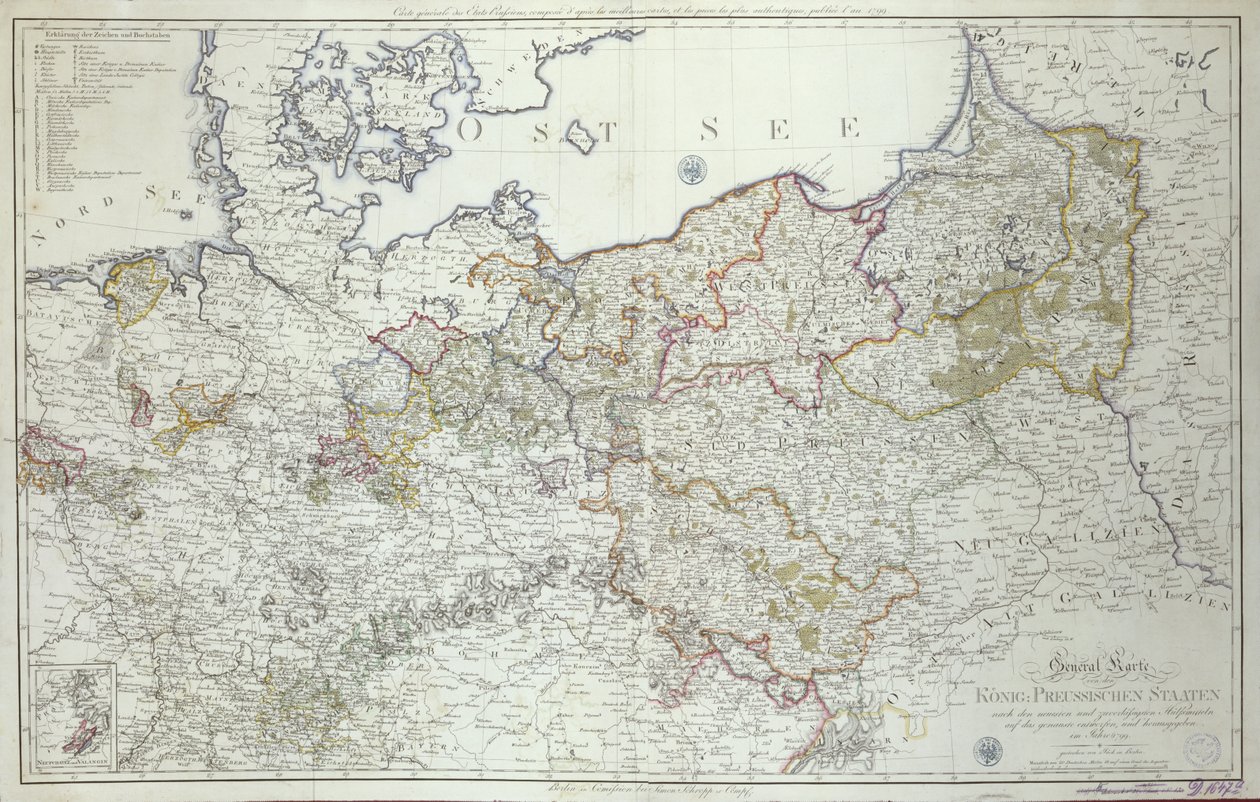 map-of-the-prussian-states-in-1799-by-german-school