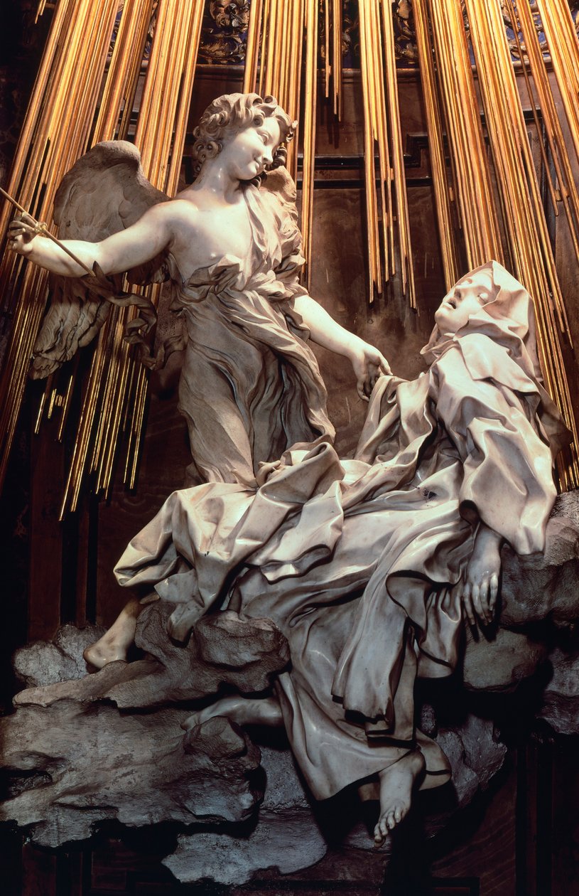 ecstasy-of-st-teresa-of-avila-by-gian-lorenzo-bernini
