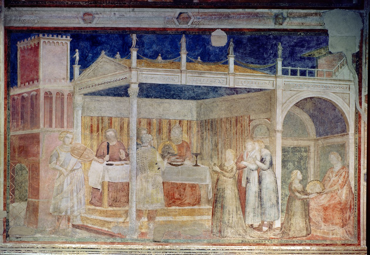 Herod