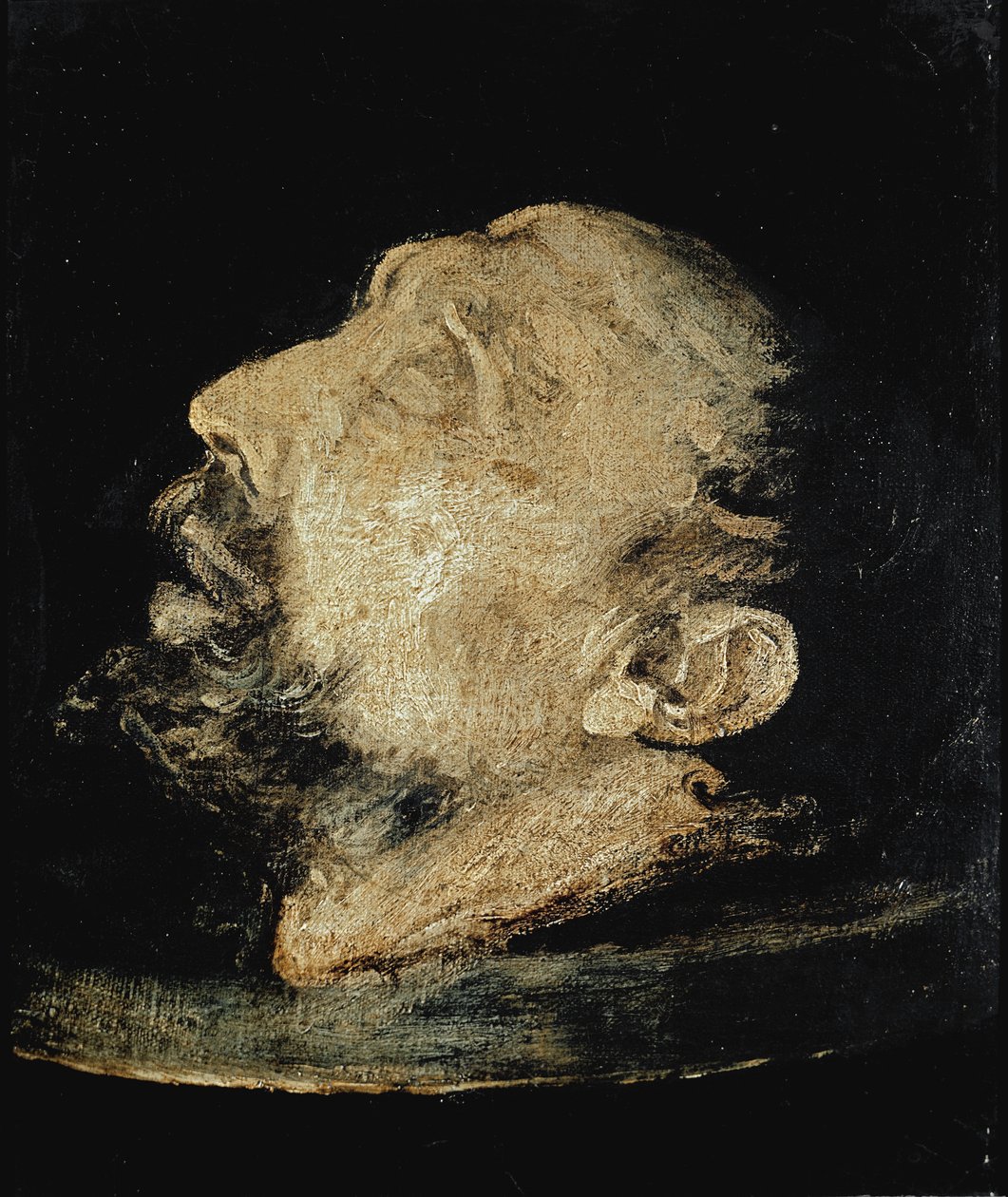 the-head-of-st-john-the-baptist-on-a-platter