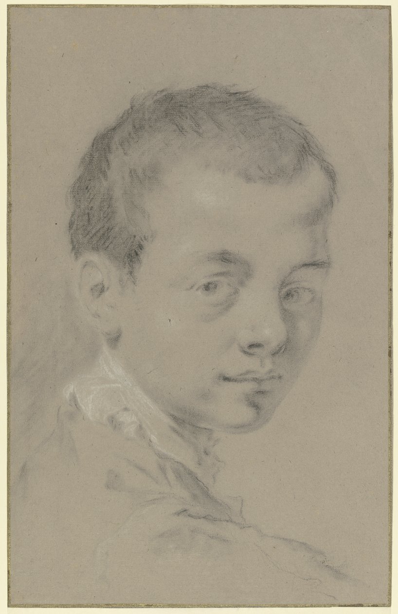 Boy