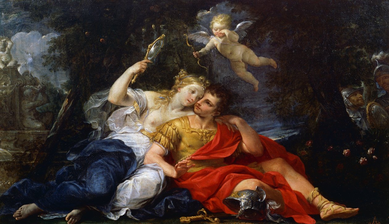 rinald-and-armida-by-giovanni-gioseffo-da-sole