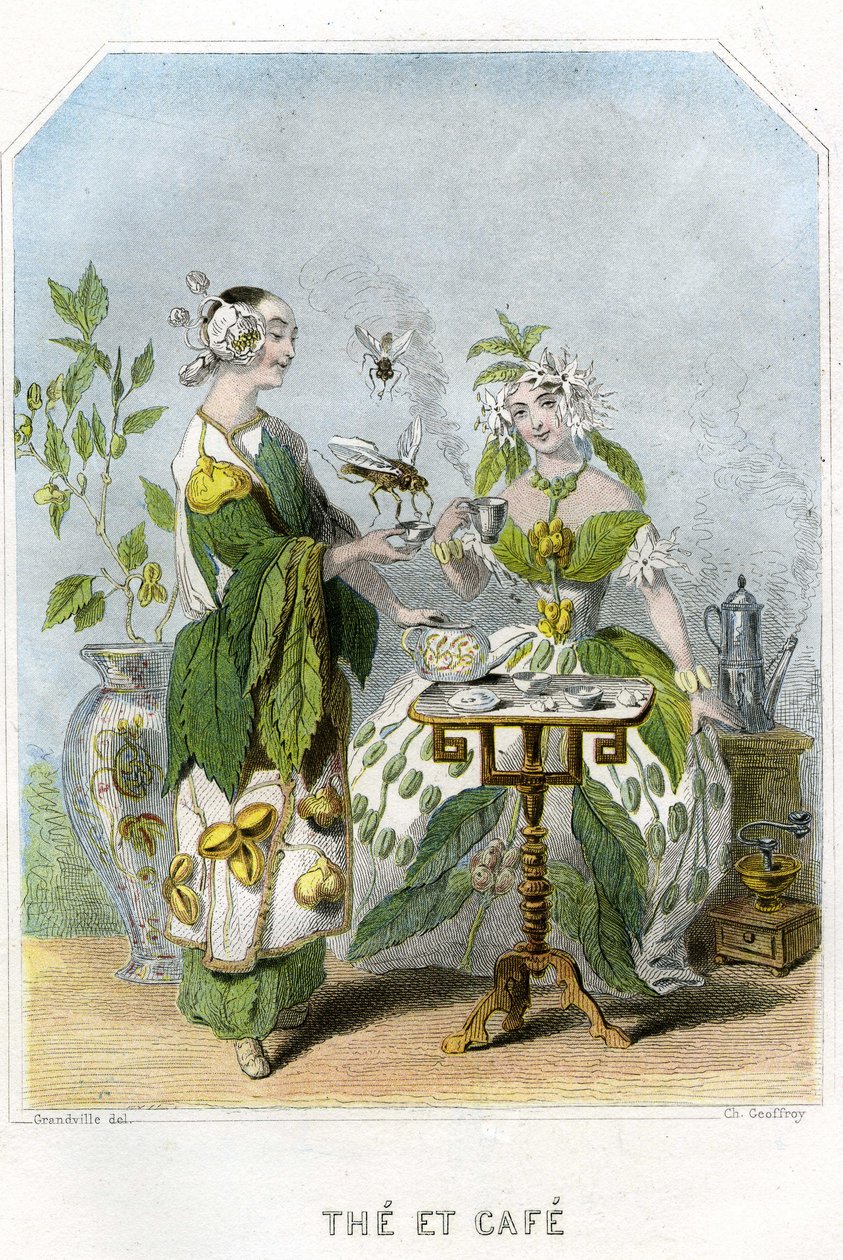 Illustration for 