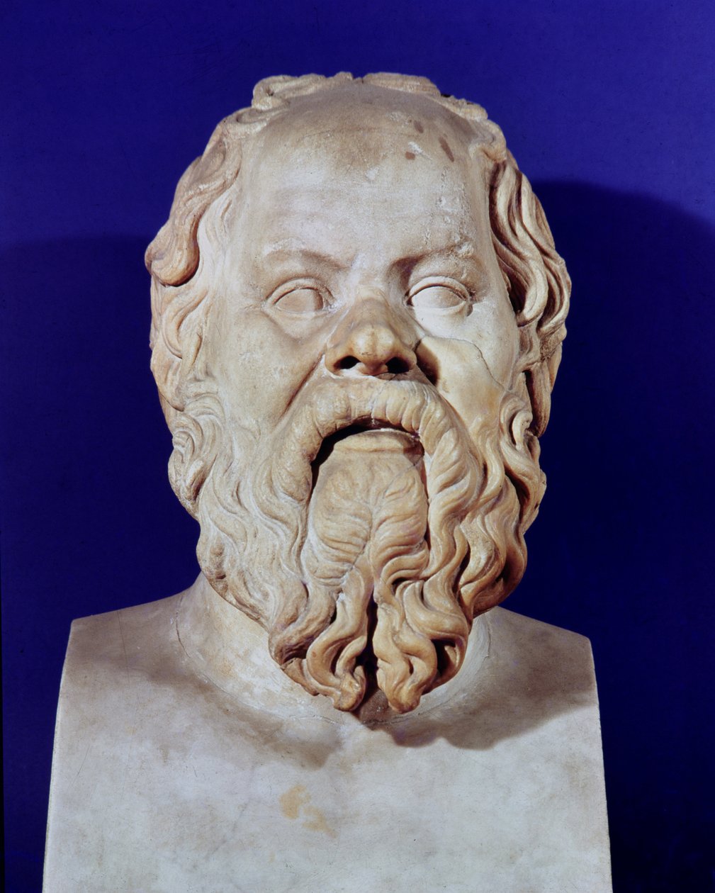 Estia Outlet ☆ Free Shipping Creations Ancient Greek Sta Sculpture Socrates Phil