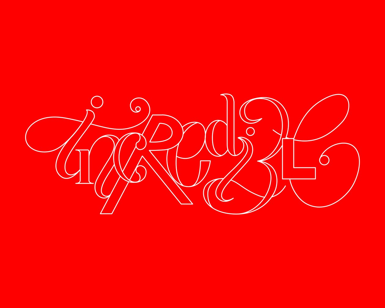 Incredible by Guillaume Laserson