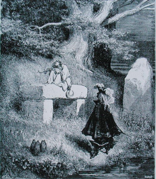 Illustration for 
