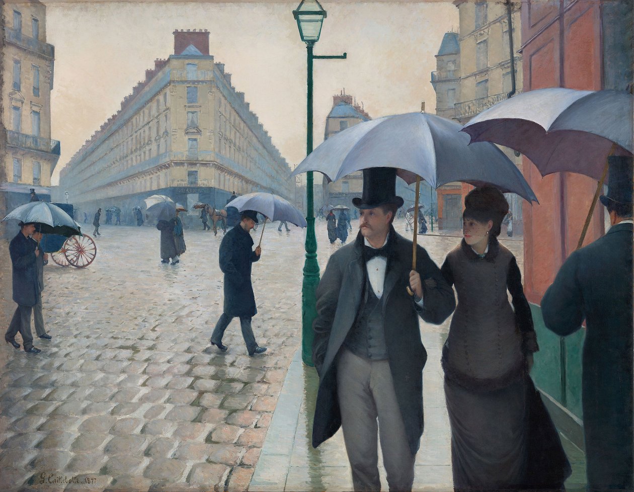paris-street-rainy-day-by-gustave-caillebotte