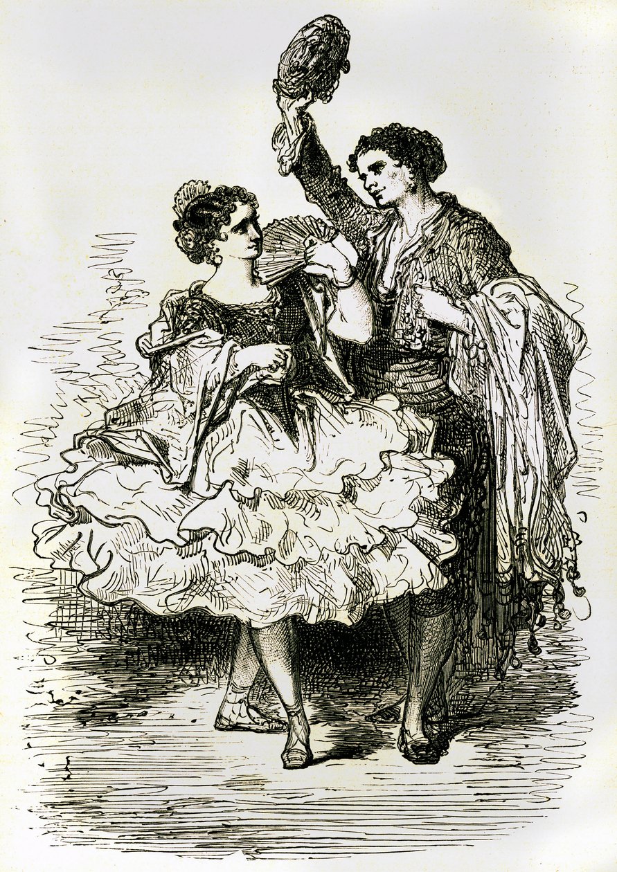Illustration for 