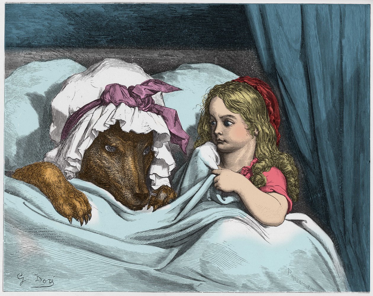Illustration for 
