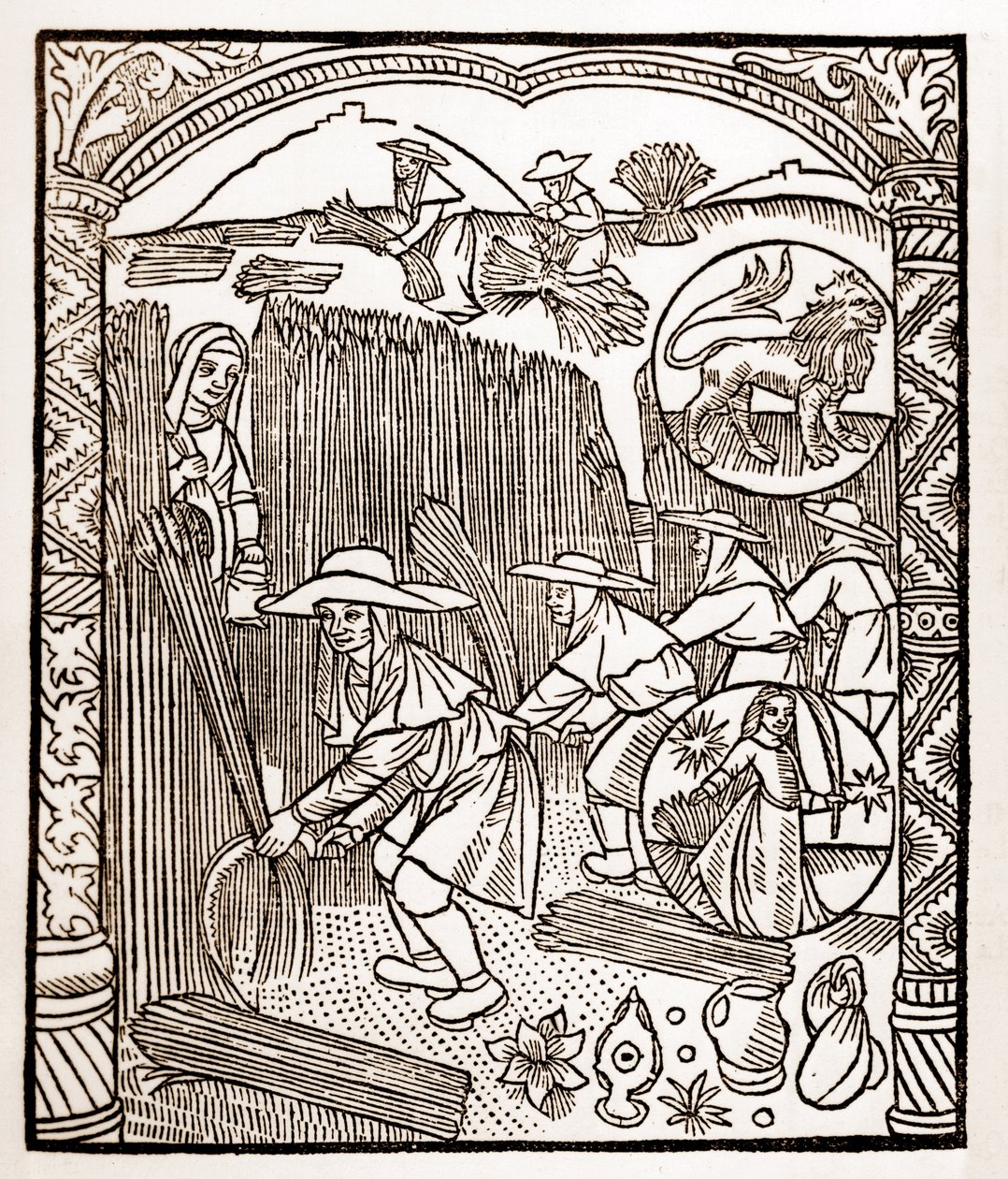 Shepherd