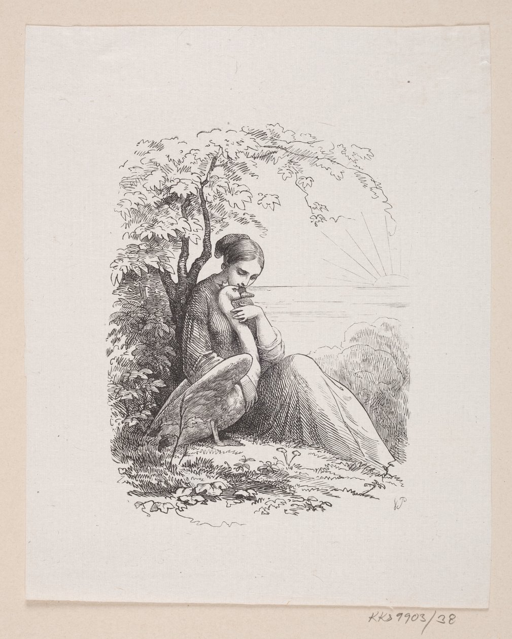 Illustration for 