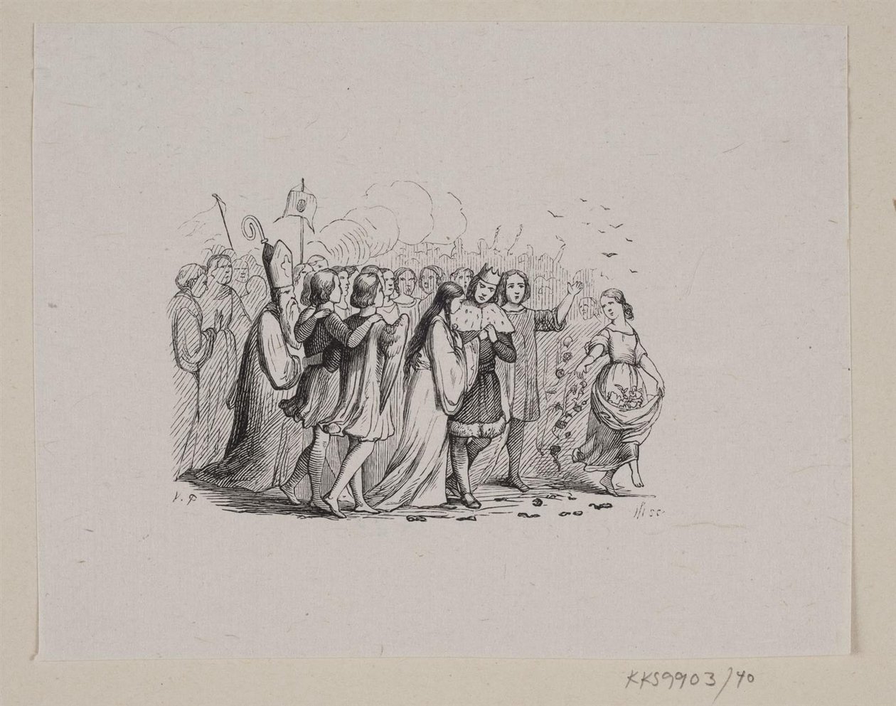 Illustration for 